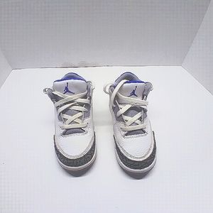 Nike Air Jordan Retro 3